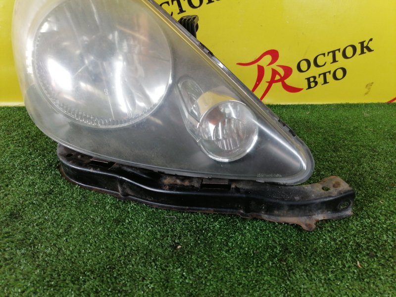 Фара, 2200 рублей, Красноярск