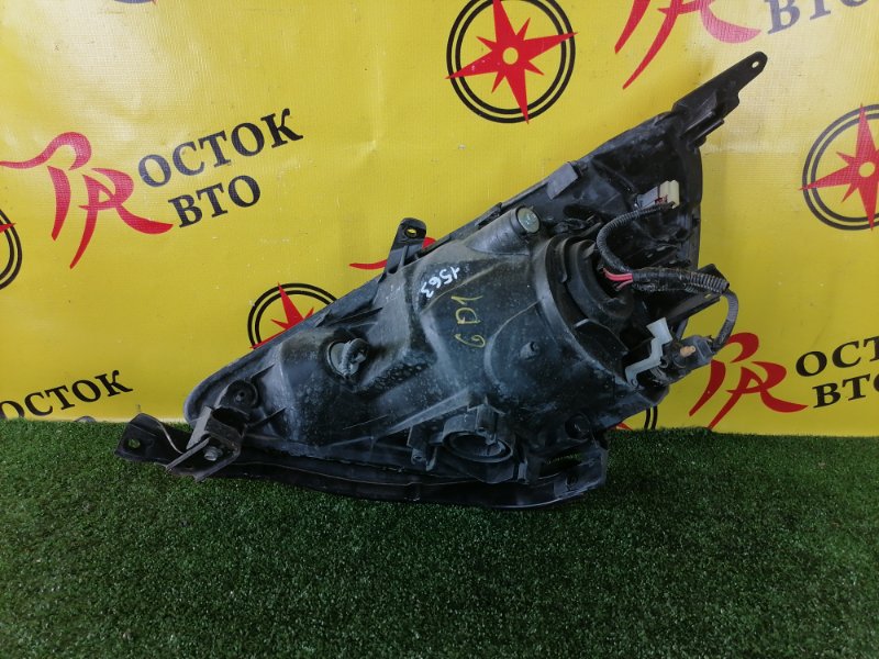 Фара, 2200 рублей, Красноярск