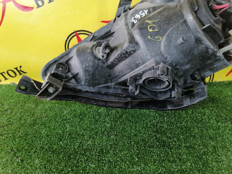 Фара, 2200 рублей, Красноярск