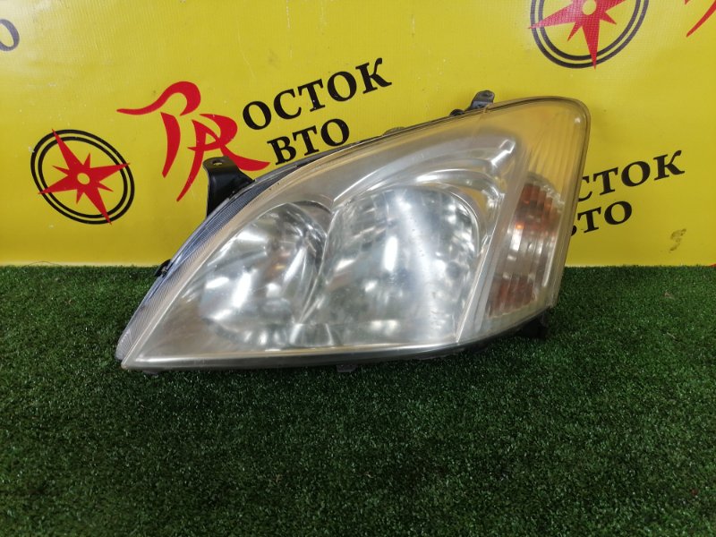 Фара, 14500 рублей, Красноярск