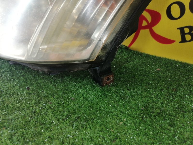 Фара, 14500 рублей, Красноярск