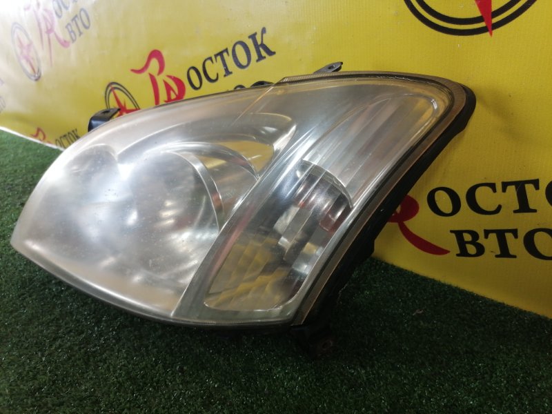 Фара, 14500 рублей, Красноярск