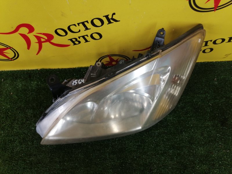 Фара, 14500 рублей, Красноярск