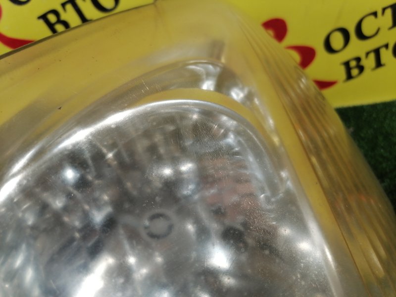 Фара, 14500 рублей, Красноярск