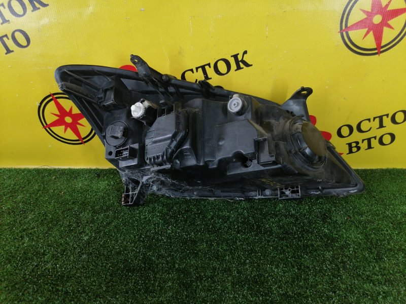 Фара, 14500 рублей, Красноярск