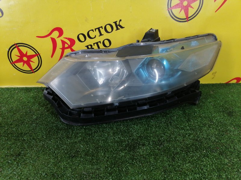 Фара, 7400 рублей, Красноярск