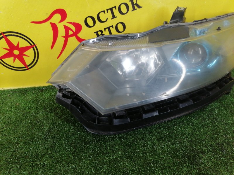 Фара, 7400 рублей, Красноярск