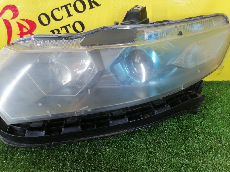 Фара, 7400 рублей, Красноярск