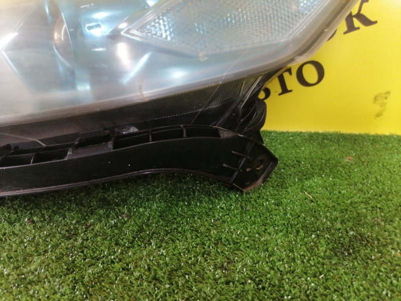 Фара, 7400 рублей, Красноярск