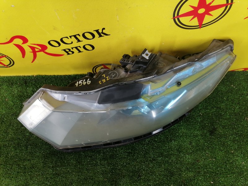 Фара, 7400 рублей, Красноярск