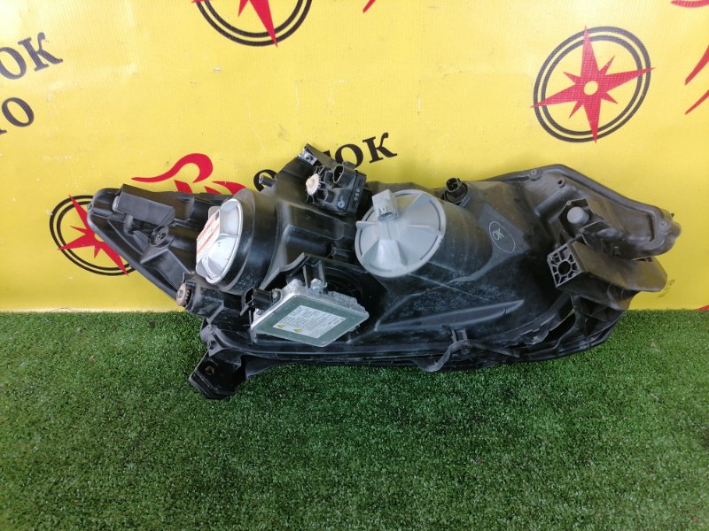 Фара, 7400 рублей, Красноярск