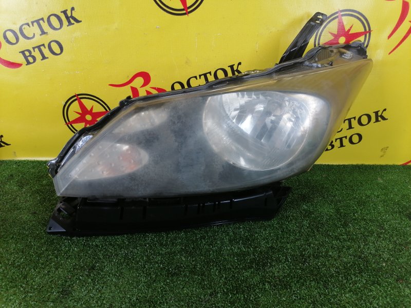 Фара, 1900 рублей, Красноярск