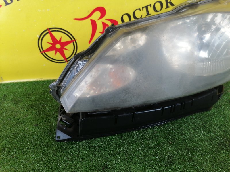 Фара, 1900 рублей, Красноярск