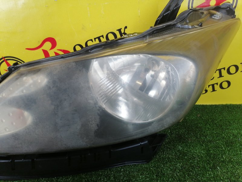 Фара, 1900 рублей, Красноярск