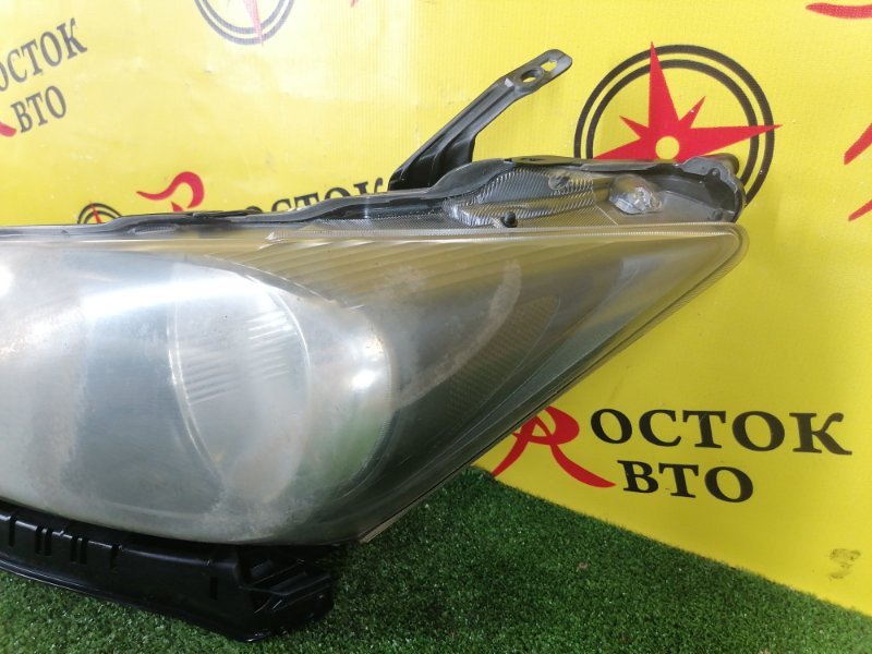 Фара, 1900 рублей, Красноярск