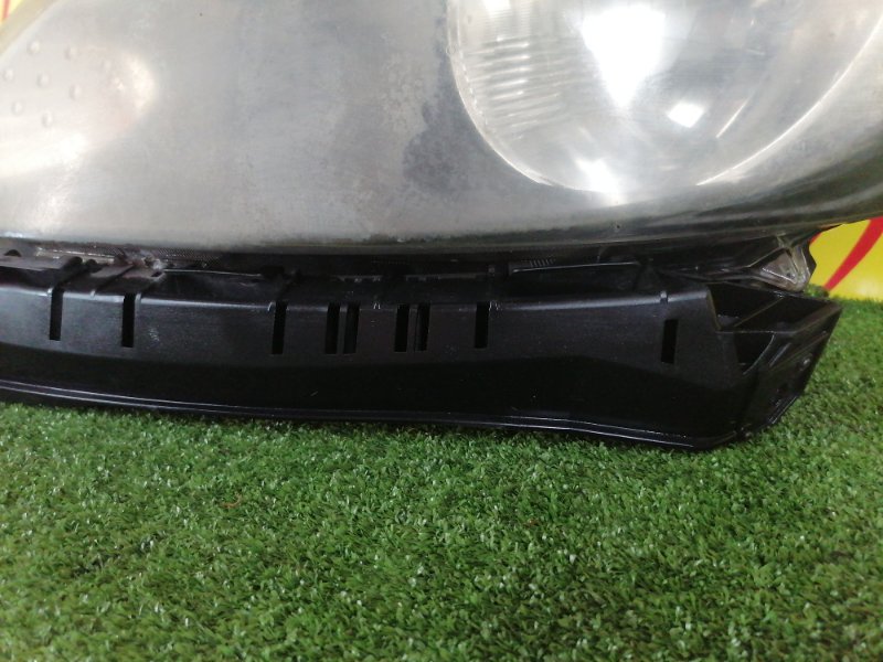 Фара, 1900 рублей, Красноярск