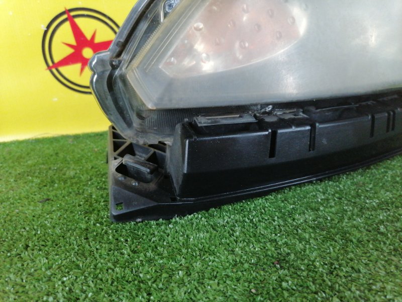 Фара, 1900 рублей, Красноярск