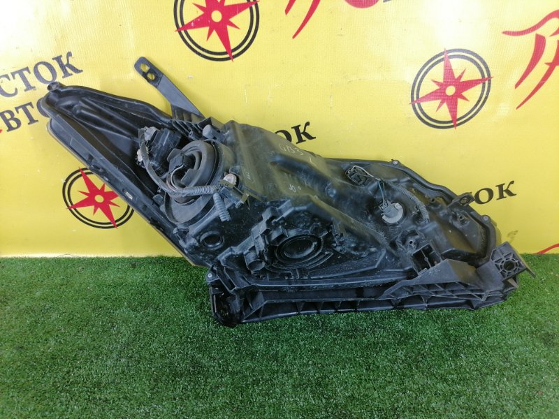 Фара, 1900 рублей, Красноярск