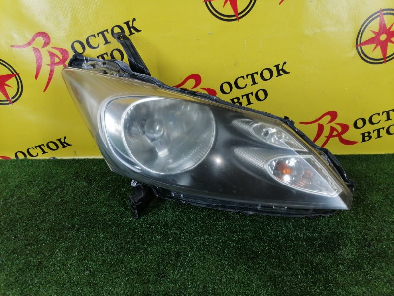 Фара, 2800 рублей, Красноярск