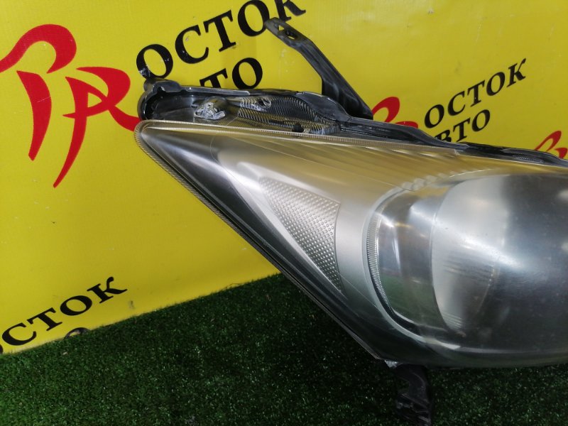 Фара, 2800 рублей, Красноярск