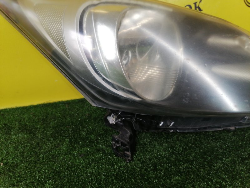 Фара, 2800 рублей, Красноярск