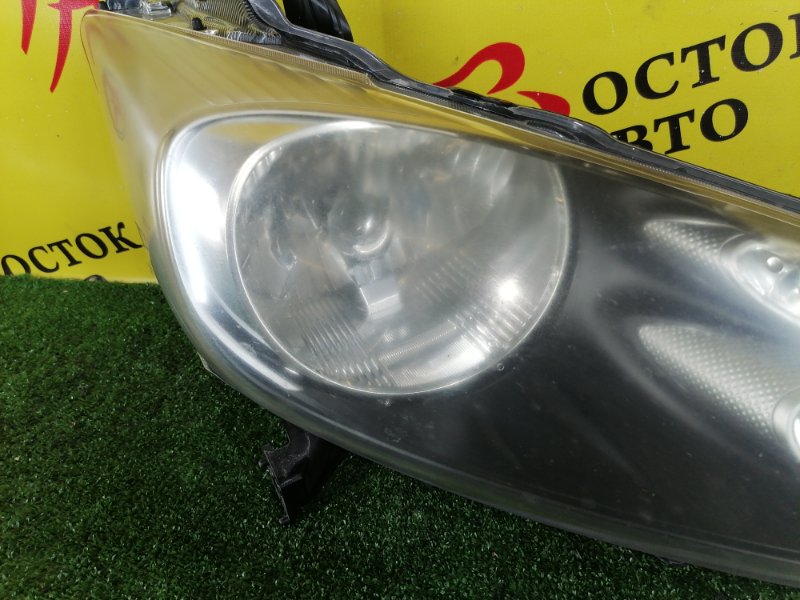 Фара, 2800 рублей, Красноярск