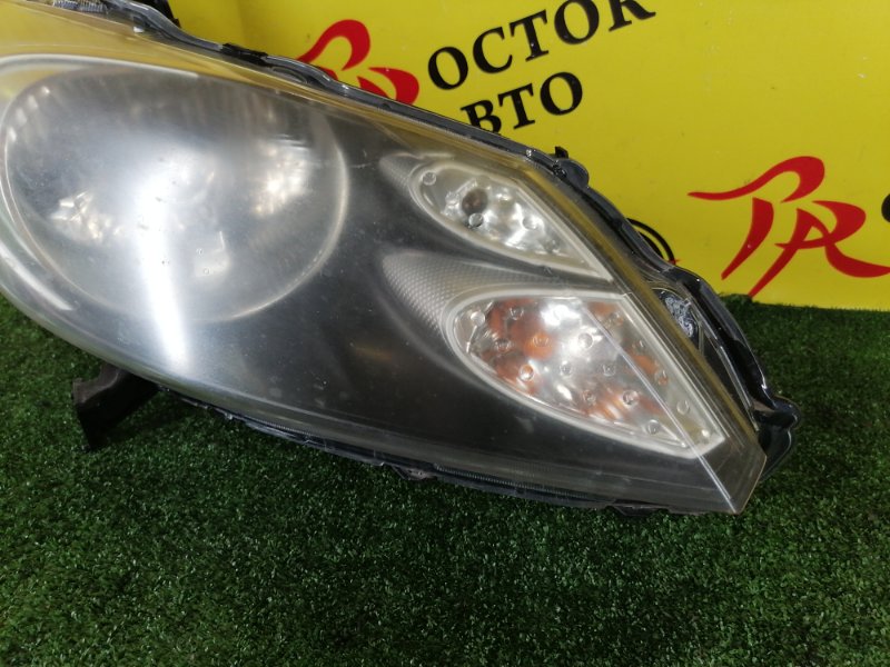 Фара, 2800 рублей, Красноярск