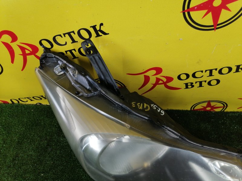 Фара, 2800 рублей, Красноярск