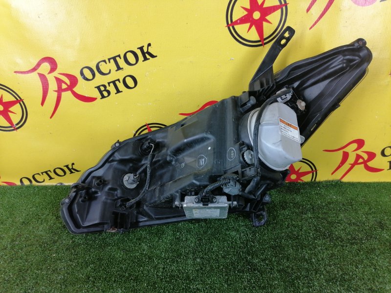 Фара, 2800 рублей, Красноярск