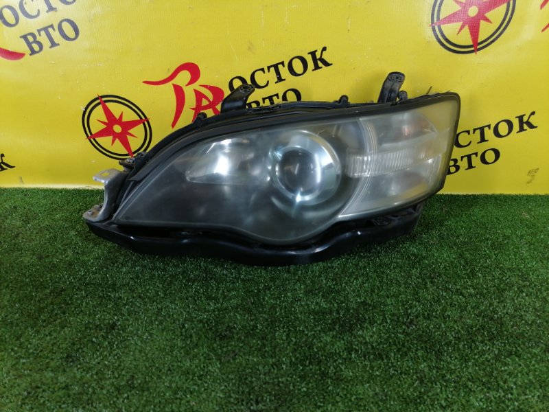 Фара, 5500 рублей, Красноярск