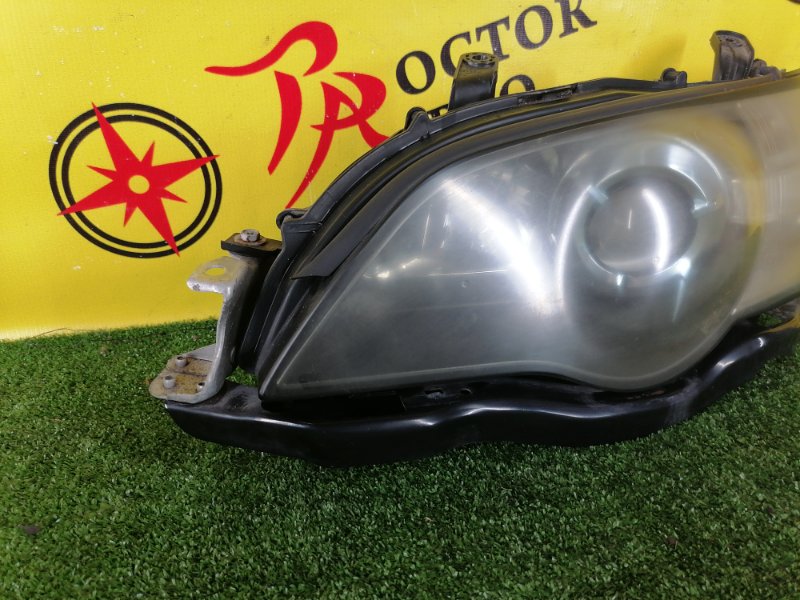 Фара, 5500 рублей, Красноярск