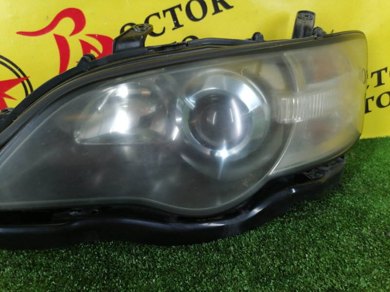 Фара, 5500 рублей, Красноярск