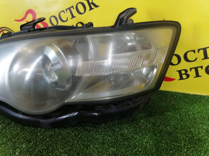 Фара, 5500 рублей, Красноярск