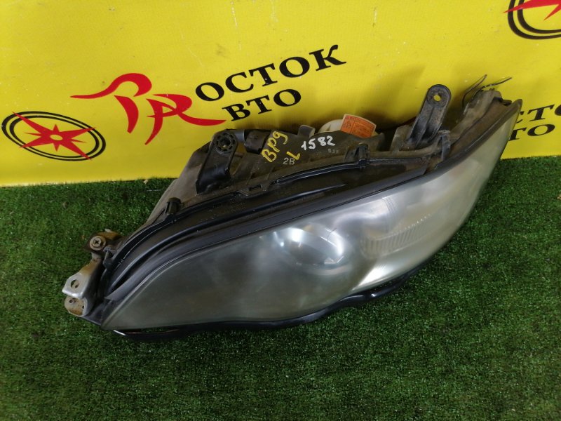 Фара, 5500 рублей, Красноярск