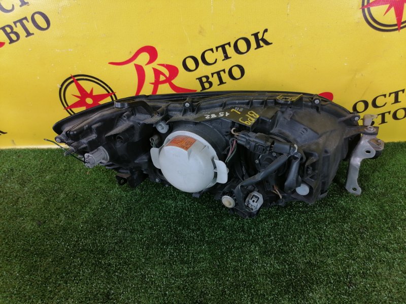 Фара, 5500 рублей, Красноярск