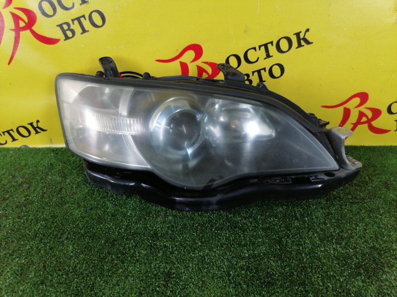 Фара, 5500 рублей, Красноярск