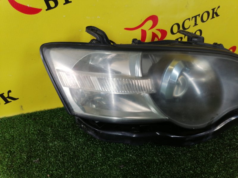 Фара, 5500 рублей, Красноярск