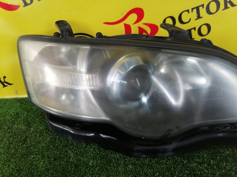 Фара, 5500 рублей, Красноярск