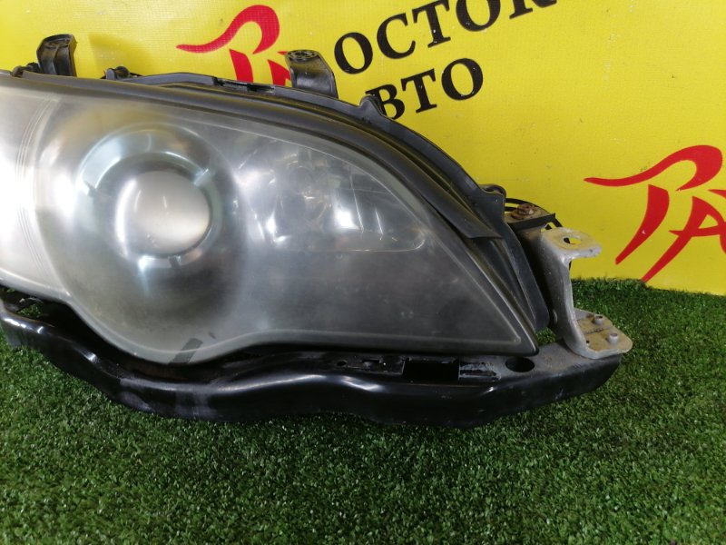 Фара, 5500 рублей, Красноярск