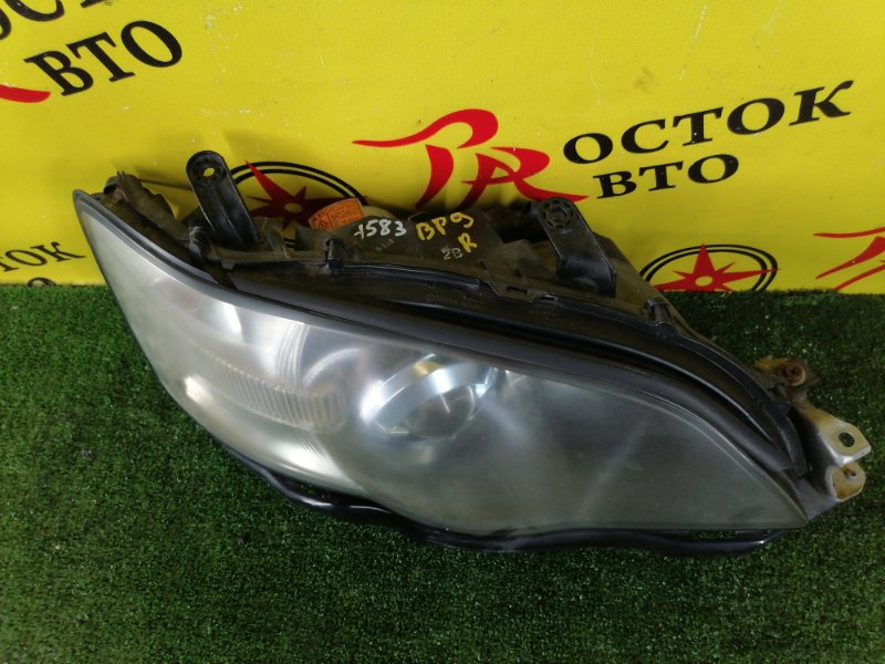 Фара, 5500 рублей, Красноярск