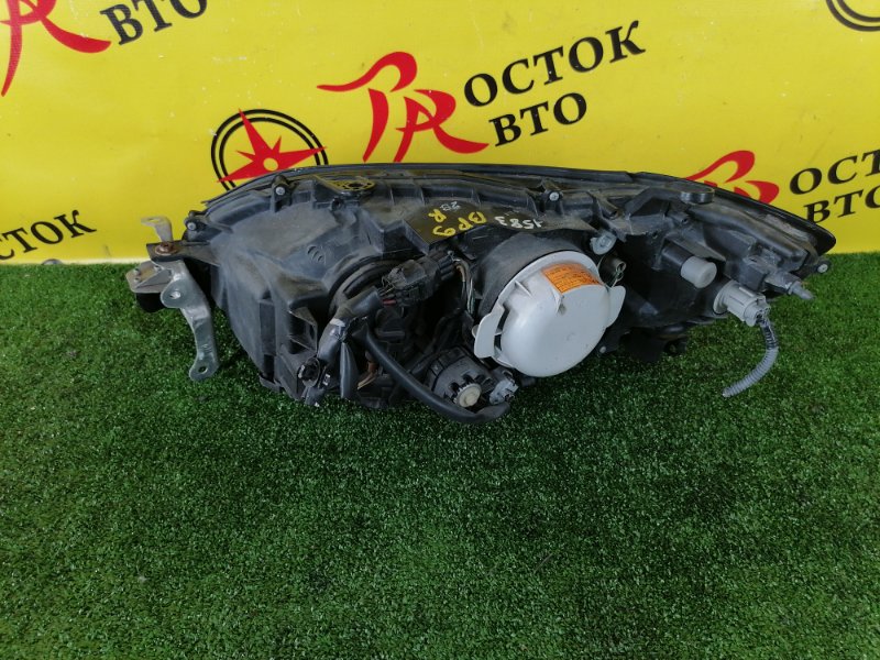 Фара, 5500 рублей, Красноярск