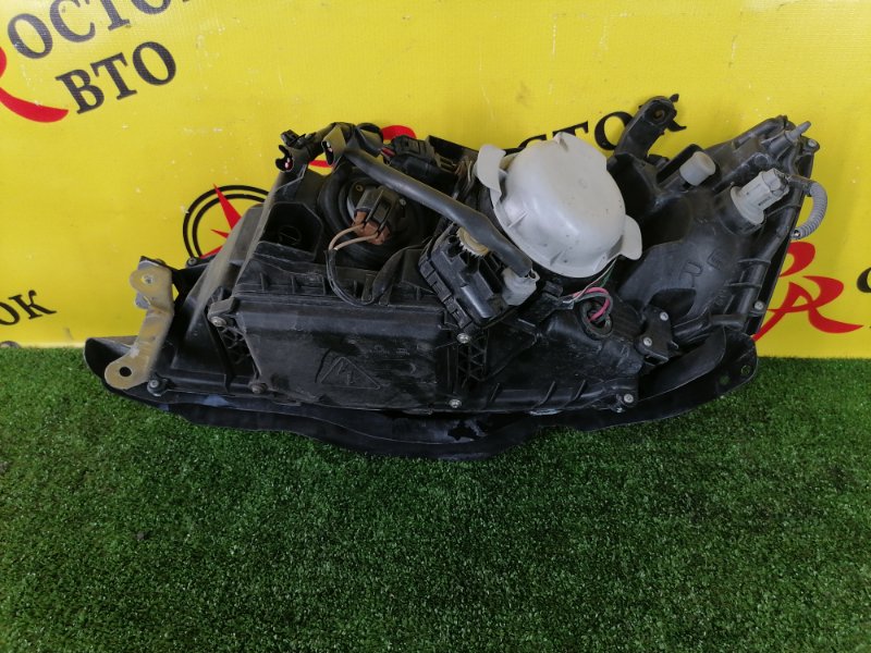 Фара, 5500 рублей, Красноярск