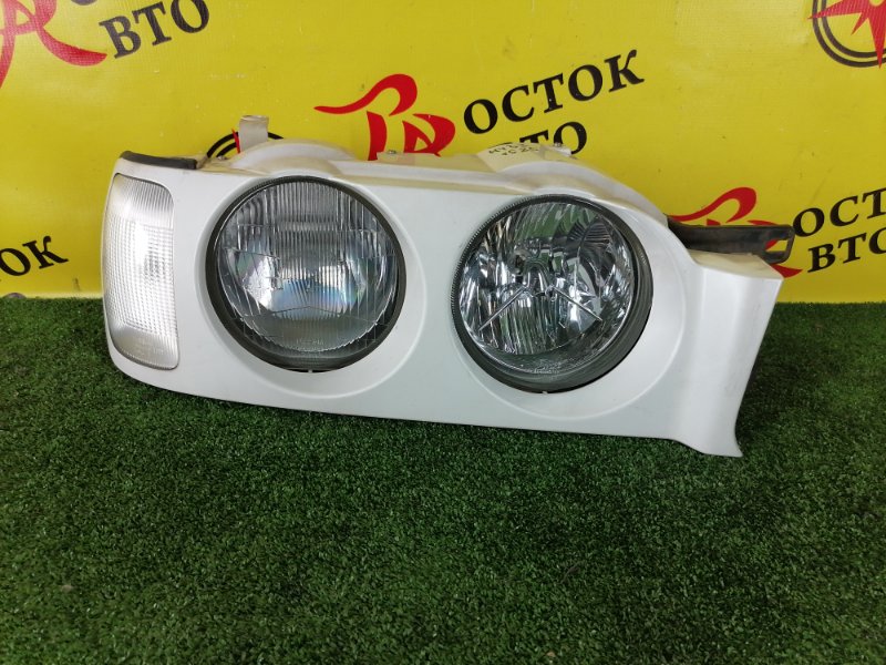 Фара, 7500 рублей, Красноярск