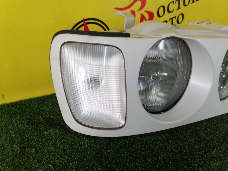 Фара, 7500 рублей, Красноярск