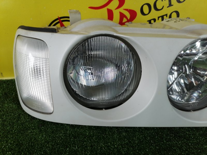 Фара, 7500 рублей, Красноярск