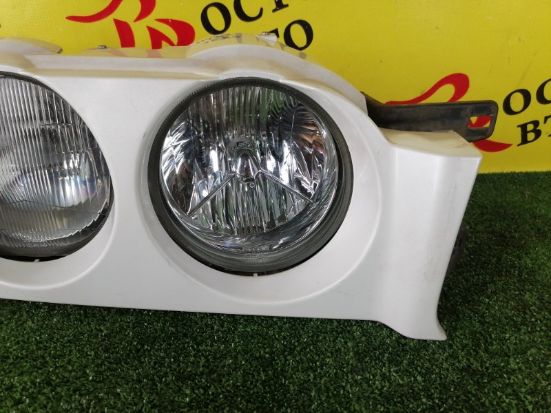 Фара, 7500 рублей, Красноярск