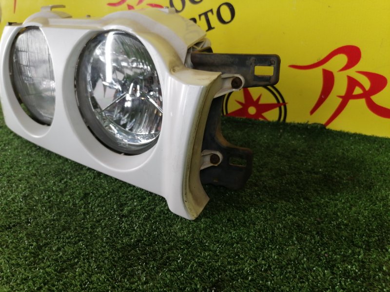 Фара, 7500 рублей, Красноярск