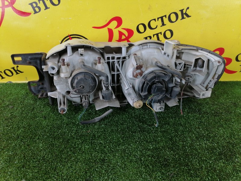 Фара, 7500 рублей, Красноярск