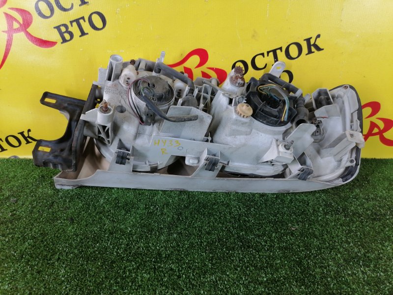 Фара, 7500 рублей, Красноярск