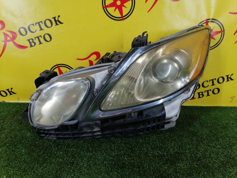 Фара, 20000 рублей, Красноярск